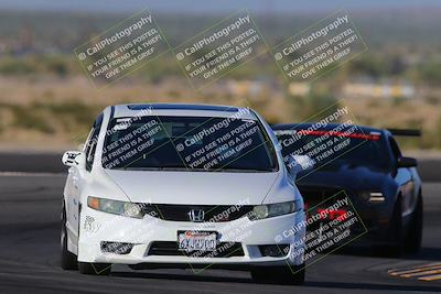 media/Oct-28-2023-Nasa (CVR) (Sat) [[914d9176e3]]/Time Trial/Session 1 (Turn 11)/